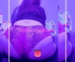 BBW Snow Bunny ❄?? New #