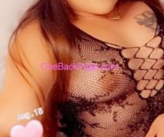 ??❤NaughtyLatina????InCalls‼