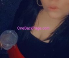 Last Chance MORNING SPECIALS ?ATTN LEAVING @NOON AURORA INCALLS ? PARTY GIRL UP LATE ??PuERtO RiCaN BBW ?? BLOW SPECIALS ???? YOUR FAVORITE is Here