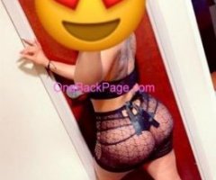 ❤️❤️❤️ Colombia Girl From Medellin ❤️❤️❤️ Available 24:7❤️❤️ 100 Real ✅ NO DEPOSIT❌ Text Me Love?