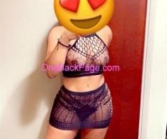 ❤️❤️❤️ Colombia Girl From Medellin ❤️❤️❤️ Available 24:7❤️❤️ 100 Real ✅ NO DEPOSIT❌ Text Me Love?