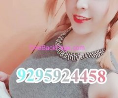 ❤️❤️❤️5star sexy asian LADY❤️9295924458?BBBJ&?BBFS