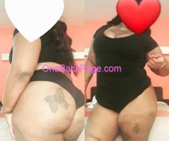 DALLAS THREE HOLE CUM CATCHING DEMON LAST NIGHT HERE (READY NOW SPECIALS) TWO GIRLS AVAILABLE