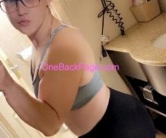 If you are looking to have some fun and play with a Sexy Slimthick Redhead??? or a Big Booty Busty Brunette ?? look no further! *Out calls and Carplay only*