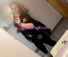 ?? BBW tall Pretty trans ?? 2 girl show trans and bbw female