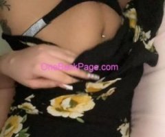 Zoe / QV /incall o outcall