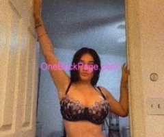 Available doll and horny girl SEXY HORNY Hotel Incall