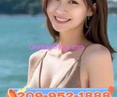 ?209-952-1888??korean girls?New Asian Girls ???Grand Open