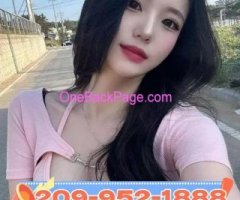 ?209-952-1888??korean girls?New Asian Girls ???Grand Open