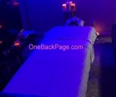 2girl massages coming to your city soon- AA girls