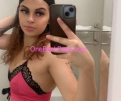 ??! WET FUN ?!☺ Klassy kassy ' the sweetest 100% Real INCALLS/OUTCALLS?