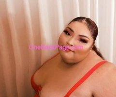 latina bbw ??