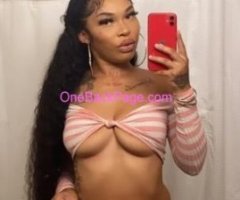 OUTCALL ONLY! Exotic ?REAL Blasian Bombshell ?? AVAIL 24/7