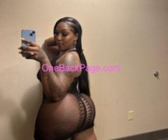 TRANS ? Southfield? ThickBigBootyBaddie Visting The Baddest In the City? 100% Real & Verification Ready