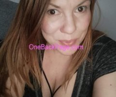 ?%REAL &AVAilaBLe?400/2hrs…OUTCALL ONLY!!REAL PICS! OPEN MINDED