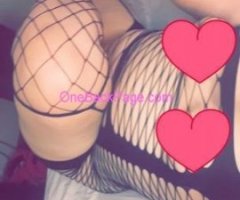 Incalls and OUTCALLS * Anywhere!!! Taste Me ❤ Sweet Treat! ???? Super Big Bootyy ❤ Content available ?