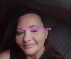 !!!!NEW NEW NEW!!! ✨?Sexy Freak ???l MILF my