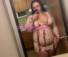 ?NEW IN MOBILE?EXOTIC BBW READY TO PLEASE YOU?INCALL AND CAR DATES ONLY ?