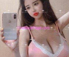 ?♨️Super Hot Young Asian❣️?BBFS+BBBJ❌?69+B2B Nuru??♨️?Happy Ending ❤️❤️❤️❤️❤️