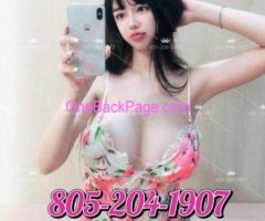 ?♨️Super Hot Young Asian❣️?BBFS+BBBJ❌?69+B2B Nuru??♨️?Happy Ending ❤️❤️❤️❤️❤️