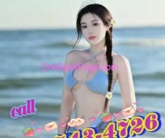 405-543-4726Sexy Asian baby?Best Massage?Amazing Skills 77E10