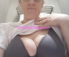 Big boobs