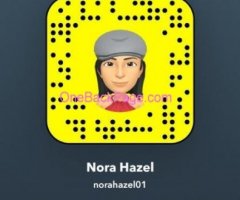 ?Snap ID- norahazel01??❤????????? ??/?????? & ????????? ???