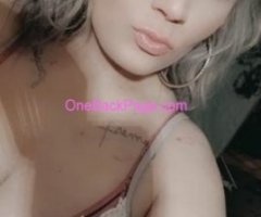 OUTCALL ?? LIFE CAN BE BORING LET ME SPICE THINGS UP? NO DEPOSIT REQUIRED