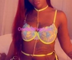 Haiti Baby? ?Everything Soak ?Better than Them All Incall only