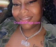 ? KEEP it A SECRET? Dearborn ?? WET ? JUICY very passable TS lady Latoya Foxx ?