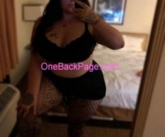 INCALL AVAILABLE NOW ? Upscale PAWG ? FACETIMES ? CONTENT ? Available Now