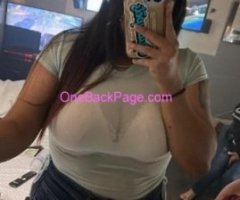 INCALLS nd OUTCALLS located pico rivera ,Montebello