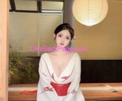 ⭐⭐Best Asian Massage in San Rafael⭐⭐Sexy chick⭐⭐