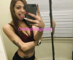 imna sexy young latina looking for fun ;) or a SD