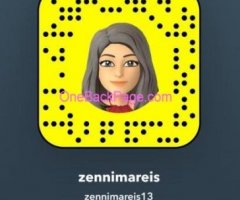 ?Sweet Sexy TS Girl ✔? Honestly TS Girl ☎Find me on snap only zennimareis13