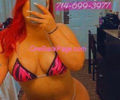 Sexy Latina Available Now