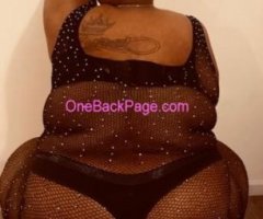 AVAILABLE Now?Queen Bbw MyaG