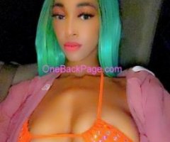 Prettiest ? in town Cum check me out baby ??KERRUCHE DRIPPIN WET EXOTIC GODDESS?? Petite ? TIGHT?? Wet & waiting for you ? ? Sexy pics 4 sale make you CUM ? InCAll &' OUTCALL