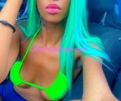 Prettiest ? in town Cum check me out baby ??KERRUCHE DRIPPIN WET EXOTIC GODDESS?? Petite ? TIGHT?? Wet & waiting for you ? ? Sexy pics 4 sale make you CUM ? InCAll &' OUTCALL