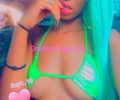 Prettiest ? in town Cum check me out baby ??KERRUCHE DRIPPIN WET EXOTIC GODDESS?? Petite ? TIGHT?? Wet & waiting for you ? ? Sexy pics 4 sale make you CUM ? InCAll &' OUTCALL