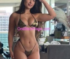 SMALL PETITE Body ??? PAOLA?Sweet and horny??? sexy
