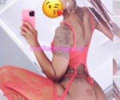 Bree Baby❤ CarDates OutCalls!! 100% Real Pics! Come Play Daddy ?Slim Thick Goddesss, DEEP THROAT GOAT! Super Freak! ??Up All Night? Call for more info? (North Philly Bound )