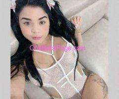 estrella ????LATINA HORNY disponible 24/7???FREAKY??SERVICIOS COMPLETOS ESCRBEME AHORA?????? - 24