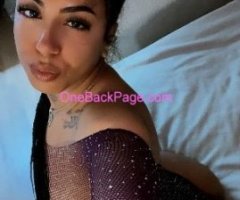 Mia Love❤‍?foreign hottie visiting AZ! call me now papi