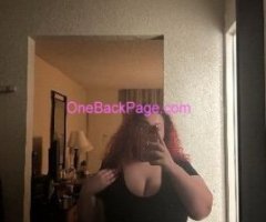 ❤️❤️INCall HH special ? SOFT BBW PRINCESS ??