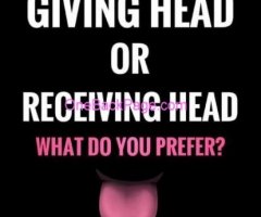 Get away Drop them pants get Drained ????it's tight But Right???? first timers are welcome don't be shy ?Ft or google duo for Verification