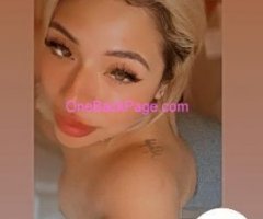 sexy latina available now out call