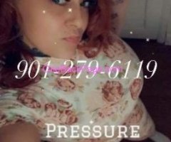 ???Incall Only ?Erotic Big Booty Freak Exclusive Red Head Hottie Ask about my Two Girl Available Now Zaddy Content For Sale 24/7 Live Session Webcam To ???