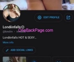 Back in Minneapolis for a brief time. Londiinfalls tall sexy mature women well reviewed BLONDE AMAZON (5'9) MILF