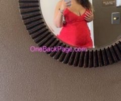 ?NEW IN CHARLOTTE?EXOTIC BBW READY TO PLEASE YOU?INCALL AND CAR DATES ONLY ?